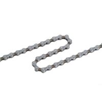 Shimano KETTE HG40 116 GL. M. SM-UG51