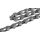 Shimano KETTE HG40 116 GL. M. SM-UG51