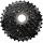 Shimano KASSETTE CS-HG200-8 HG 8s 12-32