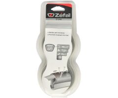 ZEFAL PANNENSCHUTZBAND ROAD 19MM FÜR ROAD 2-STK. GRAU