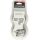ZEFAL PANNENSCHUTZBAND ROAD 19MM FÜR ROAD 2-STK. GRAU