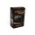 Continental Schlauch Conti Tour 28 Hermetic Plus | 27/28x1 1/4-1.75" 32/47-622/635 SV 42mm