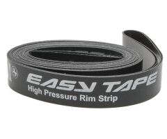 CONTINENTAL Felgenband "Easy Tape" 18-622