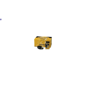 CONTINENTAL Felgenband "Easy Tape" 18-584