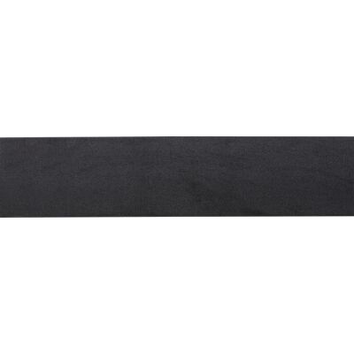 PRO LENKERBAND SPORT CONTROL SCHWA
