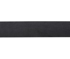 PRO LENKERBAND SPORT CONTROL SCHWA