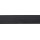 PRO LENKERBAND SPORT CONTROL SCHWA