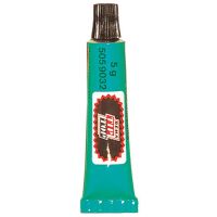 TIP TOP Vulkanisierflüssigkeit Ohne Lösungsmittel