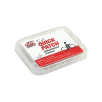 TIP TOP Flickzeug "TT03 Quick Patch" Für...