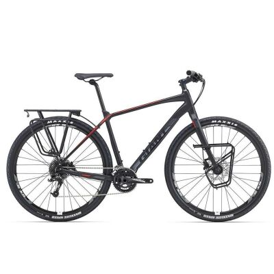 GIANT TOUGHROAD SLR 1 2016