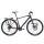 GIANT TOUGHROAD SLR 1 2016