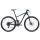 GIANT ANTHEM ADVANCED X 29er Blue 2016
