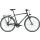 GIANT FASTCITY CS 2 Grey 2016