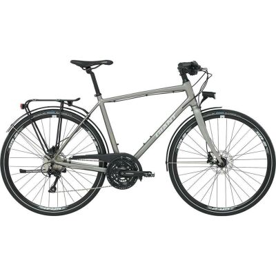 GIANT FASTCITY RS1 2016