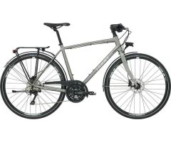 GIANT FASTCITY RS1 2016