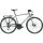 GIANT FASTCITY RS1 2016
