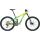 GIANT REIGN 2 LTD GELB/BLAU 2016