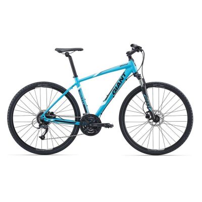 GIANT ROAM 2 DISC 2016