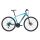 GIANT ROAM 2 DISC 2016