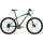 GIANT TALON 3 LTD 2016 blau-gelb