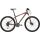 GIANT TALON 3 LTD 2016 grau-rot