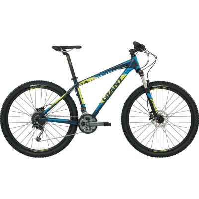 GIANT TALON 4 2016
