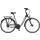 GIANT TOURER RS1 TIEFEINSTIEG 2014