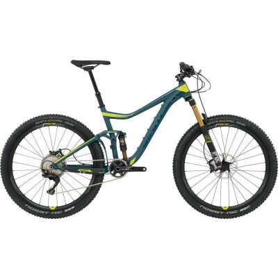 GIANT TRANCE 1