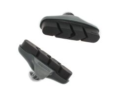 SHIMANO Bremsschuh Für Rennbremsen Für BR-6403...