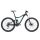 GIANT TRANCE 3 Blue 2016