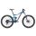 GIANT TRANCE SX Blue 2016