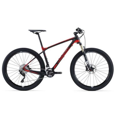 GIANT XTC ADVANCED 1