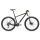 GIANT XTC ADVANCED 3 2016 L