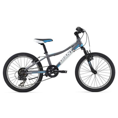GIANT XTC JR. 20