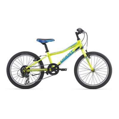 GIANT XTC JR. 20""LITE 2015
