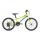 GIANT XTC JR. 20""LITE 2015