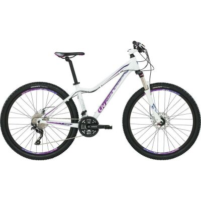 LIV TEMPT 2 LTD 2016