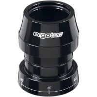 ERGOTEC Ahead-Steuersatz "A118AC-ES" 1...