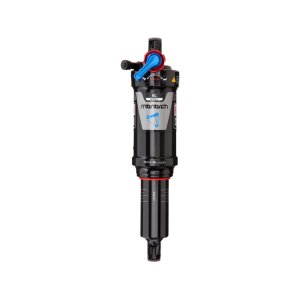 ROCKSHOX Federbein "Monarch RL" Federung: Solo...