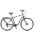 KTM EXZELLENT 28.7RD Black/White Herren Stadtrad 2018