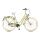 KTM TOURELLA 28.3 Lime Tiefeinsteiger Citybike 2018
