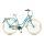 KTM TOURELLA 28.3 Mint Tiefeinsteiger Citybike 2018