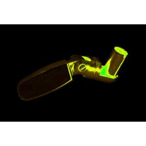 Zéfal SPIN RÜCKSPIEGEL MONT.LINKS/RECHTS,...