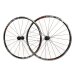 Shimano LAUFRADSATZ R501-CL 9/10-F (11