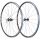 Shimano LAUFRADSATZ R501-CL 9/10-F (11