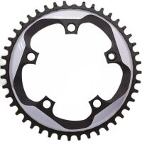 SRAM Kettenblatt "Force CX1" X-Sync 40T,...
