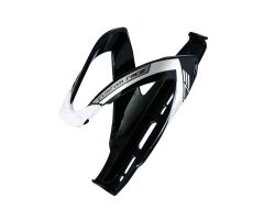 Elite EL HALTER CUSTOMRACE SW/WS GLA
