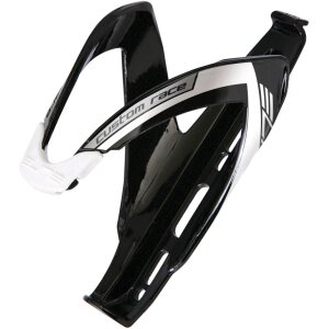 Elite EL HALTER CUSTOMRACE SW/WS GLA