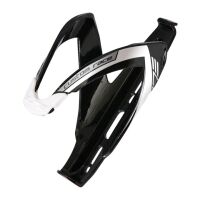 Elite EL HALTER CUSTOMRACE SW/WS GLA