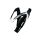 Elite EL HALTER CUSTOMRACE SW/WS GLA